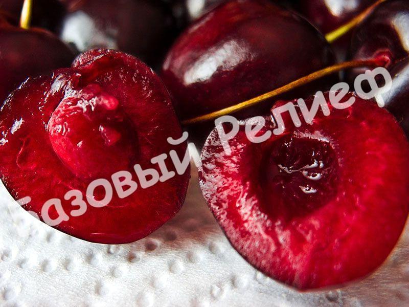 Черешня Бычье сердце (Воловье сердце)