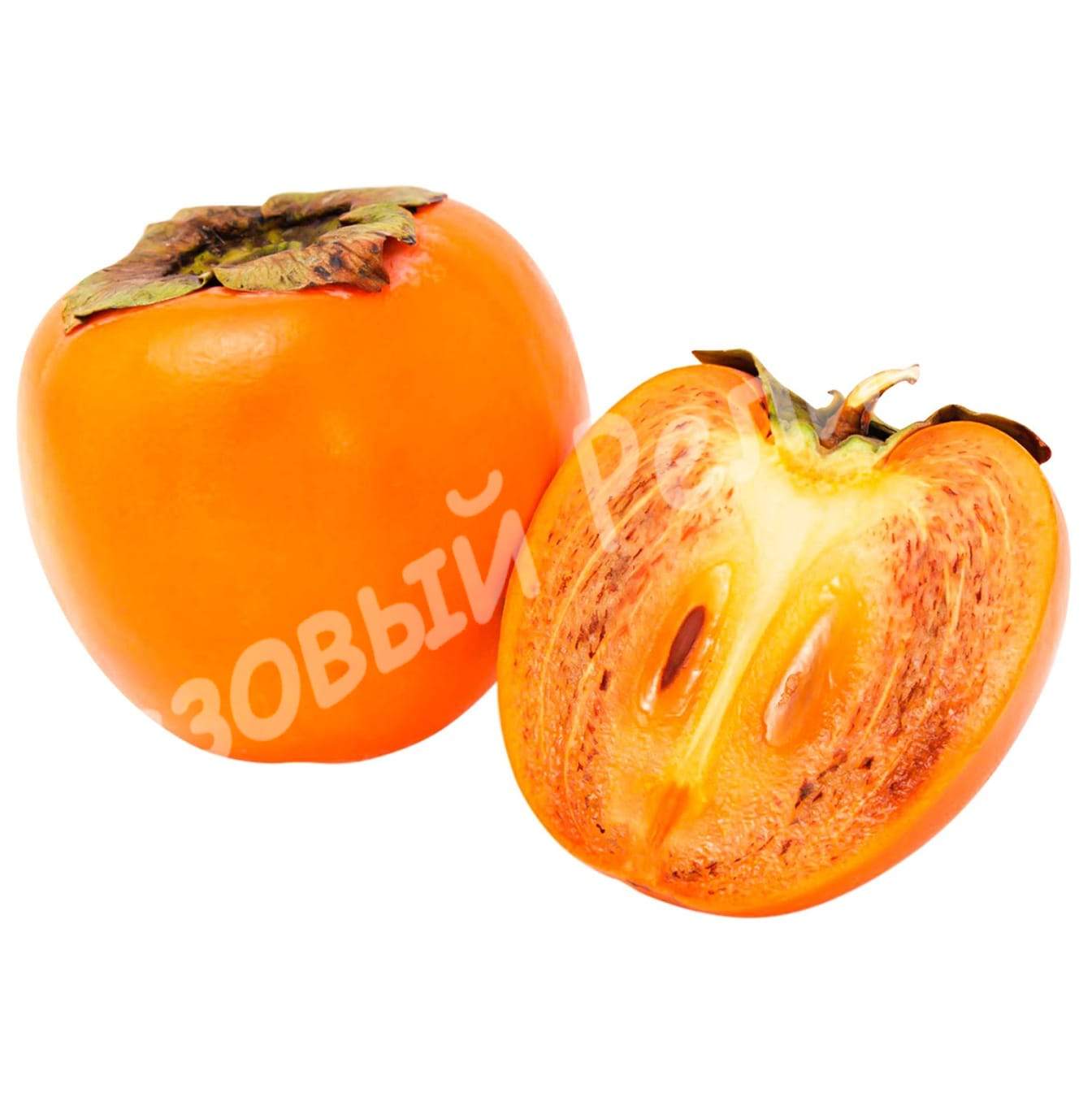Хурма Королёк