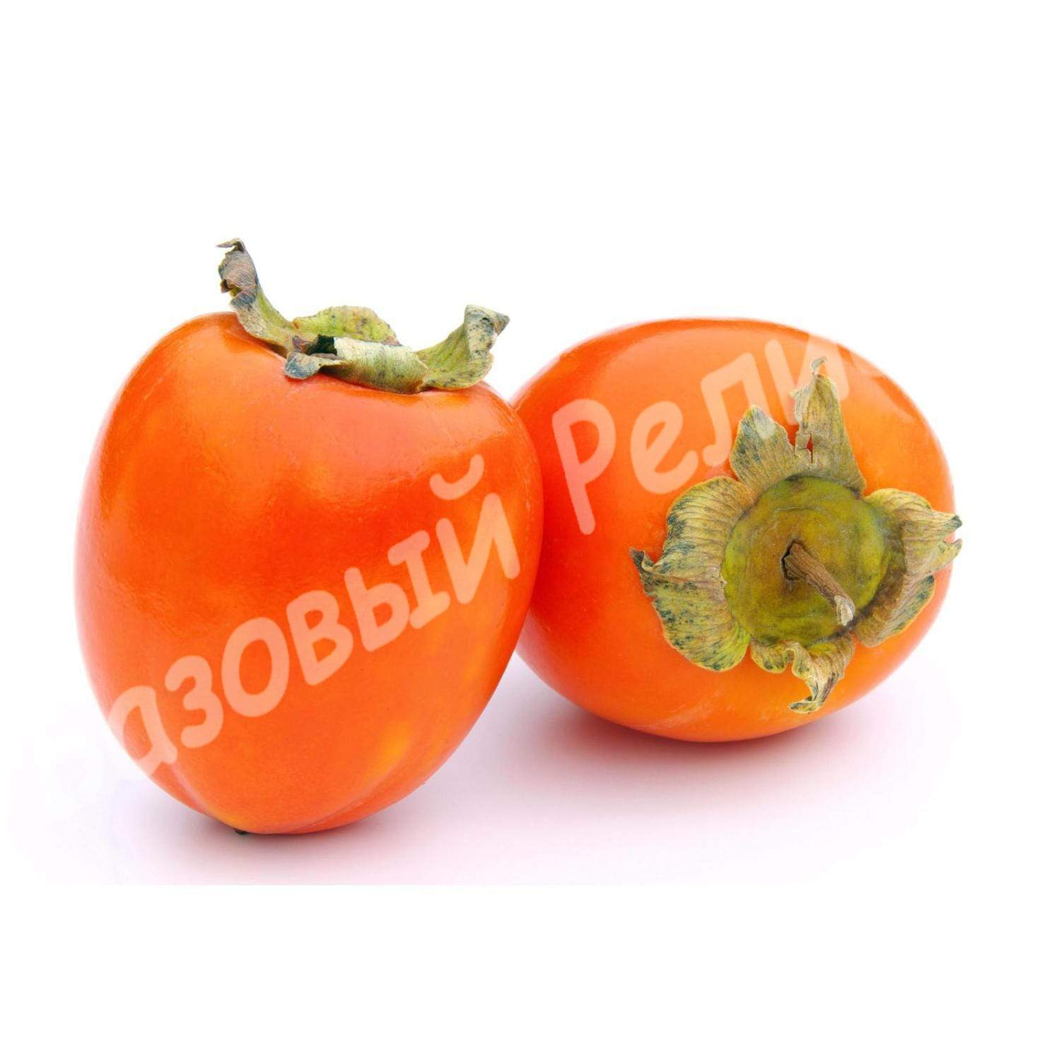 Хурма Королёк