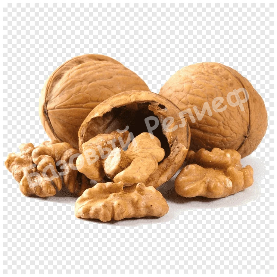 Орех грецкий Franquette