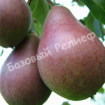 Желтая