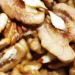 Орех грецкий Фернет